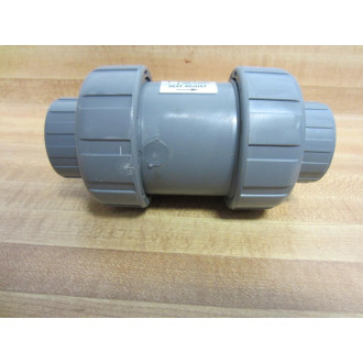 Hayward TB2100ST True Union Ball Valve