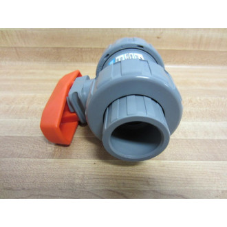 Hayward TB2100ST True Union Ball Valve