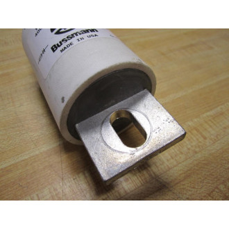 Bussmann FWP-400A Blade Fuse 400A 700V Tested - Used