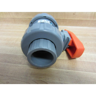 Hayward TB2100ST True Union Ball Valve