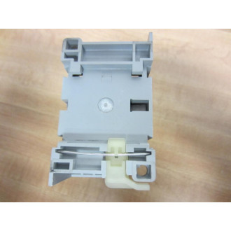 Allen Bradley 100-C09ZJ10 Contactor 100-C09Z*10 Series A - New No Box