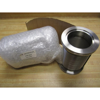 A&N LF80-300-F LF Flexible Nipple 0800070