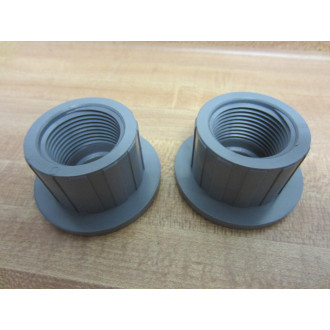 Hayward TB2100ST True Union Ball Valve