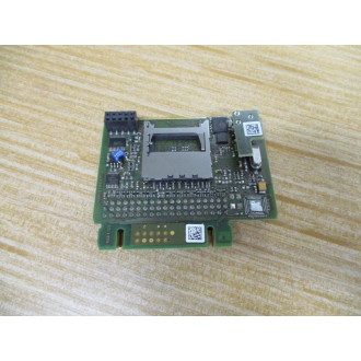 ABB 1SAP140111P0002 Circuit Board 15-1459-3 - New No Box