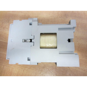 Allen Bradley 100-C09ZJ10 Contactor 100-C09Z*10 Series A - New No Box