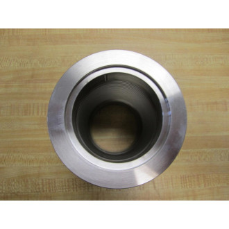 A&N LF80-300-F LF Flexible Nipple 0800070