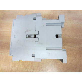 Allen Bradley 100-C23D10 Contactor 100C23D10 Series B - Used