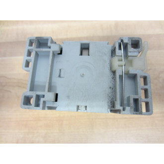 Allen Bradley 100-C23D10 Contactor 100C23D10 Series B - Used