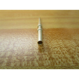 Amphenol ZZM-4012-36L Connector Pin (Pack of 20)