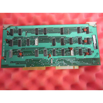 Square D 8881-B73 Circuit Board Ser. B Reversion 1 - Used