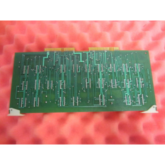 Square D 8881-B73 Circuit Board Ser. B Reversion 1 - Used