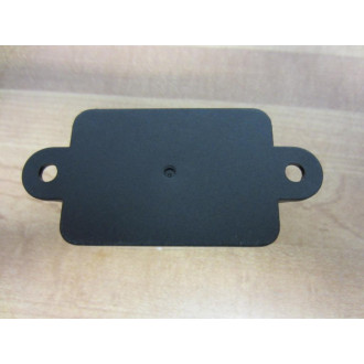 Beacon 90293Q Relay