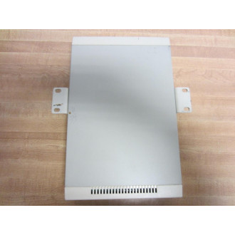 ADC Kentrox 77965 T-SERV II CSU 01-77965023 NCCSDHT4AB 210682493 - Used