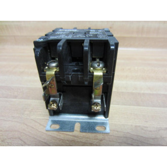 Furnas 42AF15AJ Definite Purpose Controller CDM25C2