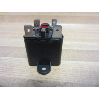 Beacon 90293Q Relay