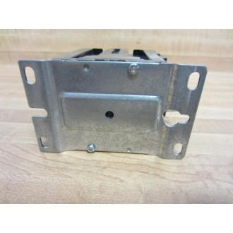 Furnas 42AF15AJ Definite Purpose Controller CDM25C2
