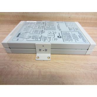 ADC Kentrox 77965 T-SERV II CSU 01-77965023 NCCSDHT4AB 210682493 - Used