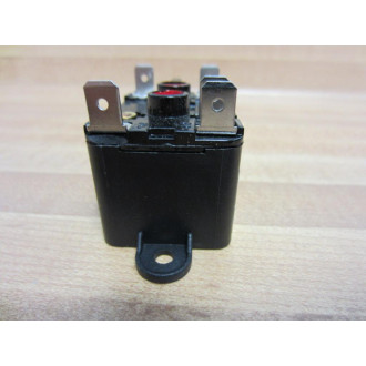 Beacon 90293Q Relay