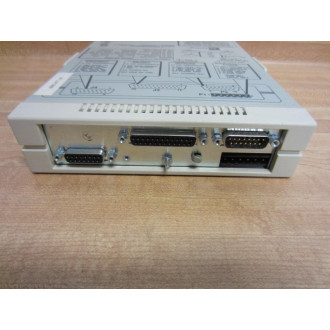 ADC Kentrox 77965 T-SERV II CSU 01-77965023 NCCSDHT4AB 210682493 - Used