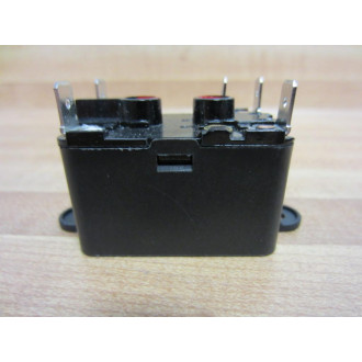 Beacon 90293Q Relay