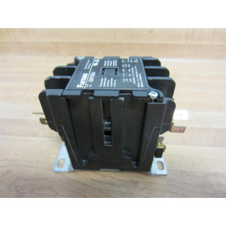 Furnas 42AF15AJ Definite Purpose Controller CDM25C2