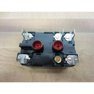 Beacon 90293Q Relay