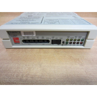 ADC Kentrox 77965 T-SERV II CSU 01-77965023 NCCSDHT4AB 210682493 - Used