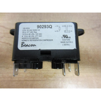 Beacon 90293Q Relay
