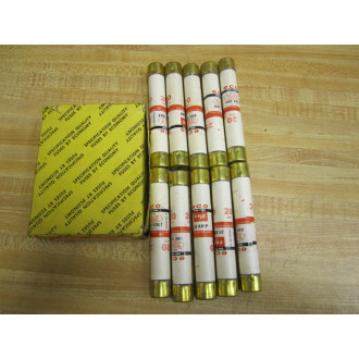 Economy EOS 20 Fuse EOS20 (Pack of 10)