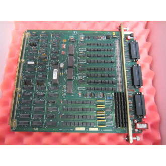 Allen Bradley 900061 Circuit Board Rev 2 8000IOBD Tested - Used