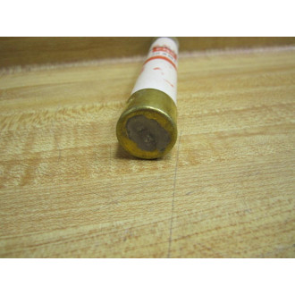 Economy EOS 20 Fuse EOS20 (Pack of 10)