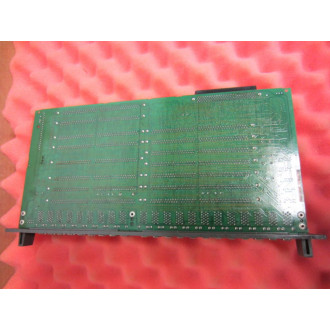 Fanuc A16B-2201-0080 CPU PCB A16B-2201-008009B - Used