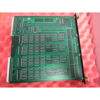 Sieb & Meyer 43.01.06A CSS 90 Spindle Output B870121 L870121 - Used