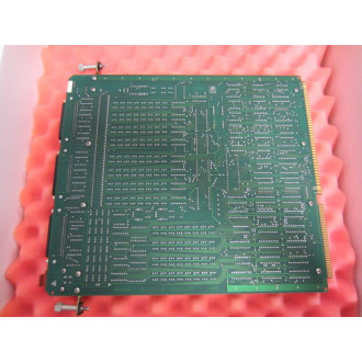 Allen Bradley 900061 Circuit Board Rev 2 8000IOBD Tested - Used