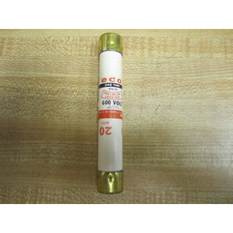 Economy EOS 20 Fuse EOS20 (Pack of 10)