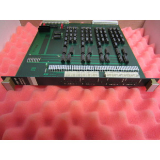 Sieb & Meyer 43.01.06A CSS 90 Spindle Output B870121 L870121 - Used