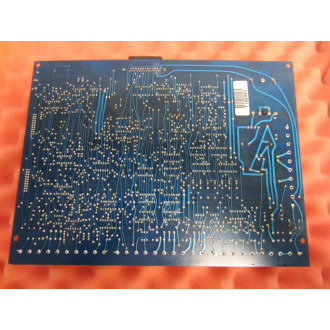 Zoltman VED20019BAG42T Control Board 71715AA - Used
