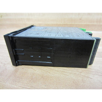 Envic DP-151 Programmable Panel Meter - New No Box