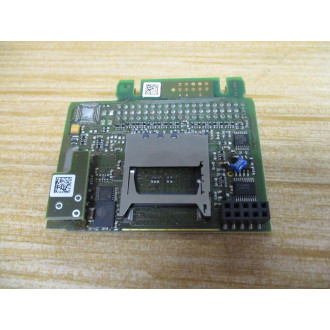 ABB 1SAP140111P0002 Circuit Board 15-1459-3 - New No Box