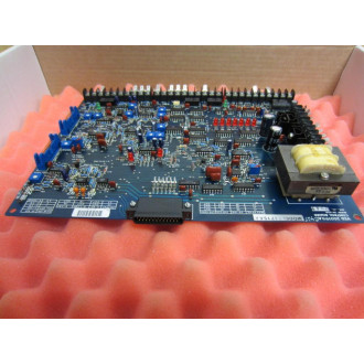 Zoltman VED20019BAG42T Control Board 71715AA - Used
