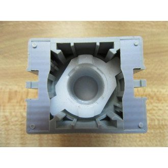 IDEC ABW101-Y Push Button Switch - New No Box