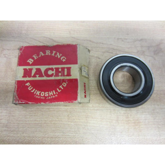 Nachi 6205-2NSL Bearing 6205NSL