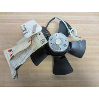 Visteon 12018 Fan - Used