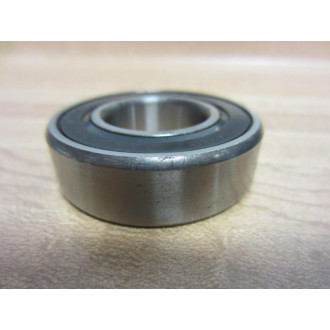 Nachi 6205-2NSL Bearing 6205NSL