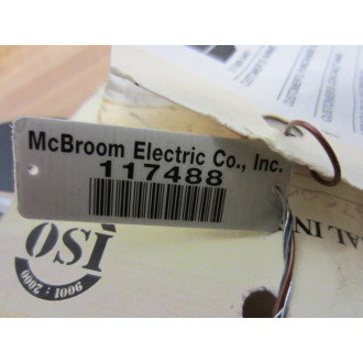Visteon 12018 Fan - Used