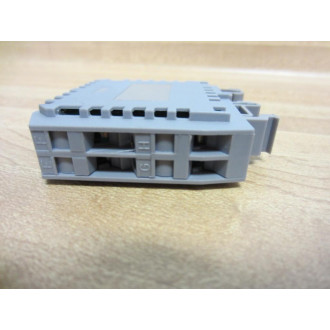 ABB 10 059.07 Relay Interface - New No Box