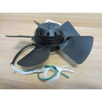 Visteon 12018 Fan - Used
