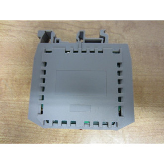 ABB 10 059.07 Relay Interface - New No Box