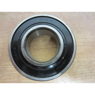 Nachi 6205-2NSL Bearing 6205NSL