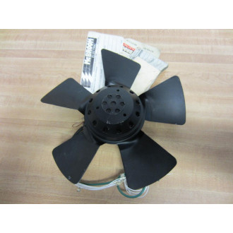 Visteon 12018 Fan - Used